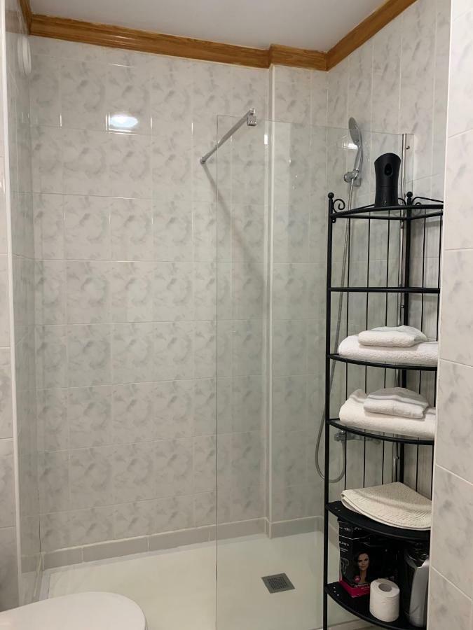 Apartamento 7tierras El Paso Exterior foto